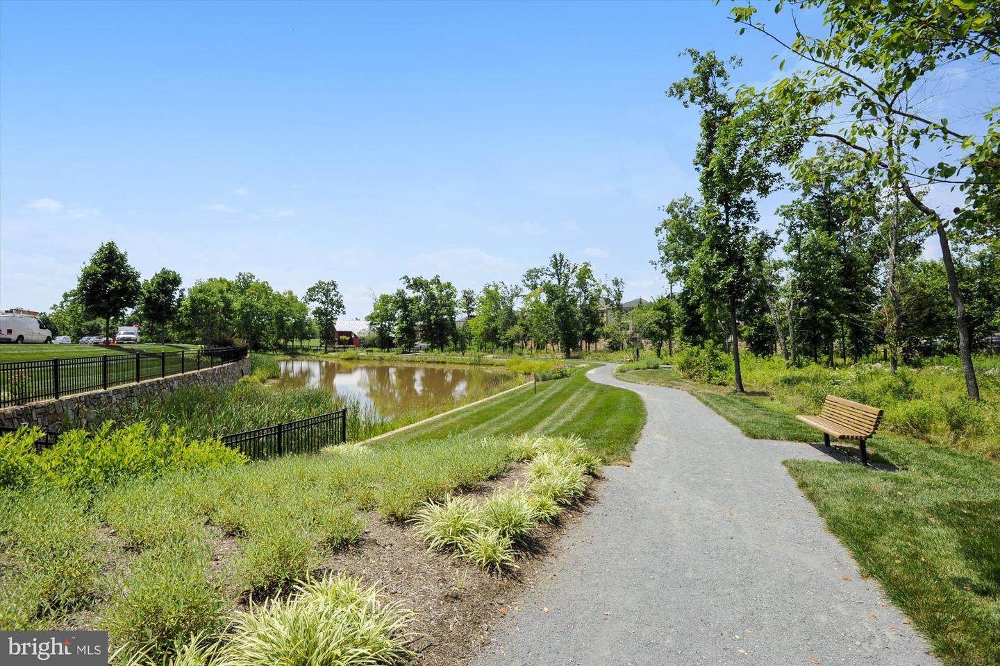 20763 CRESCENT POINTE PL, ASHBURN, Virginia 20147, 3 Bedrooms Bedrooms, ,3 BathroomsBathrooms,Residential,For sale,20763 CRESCENT POINTE PL,VALO2108302 MLS # VALO2108302