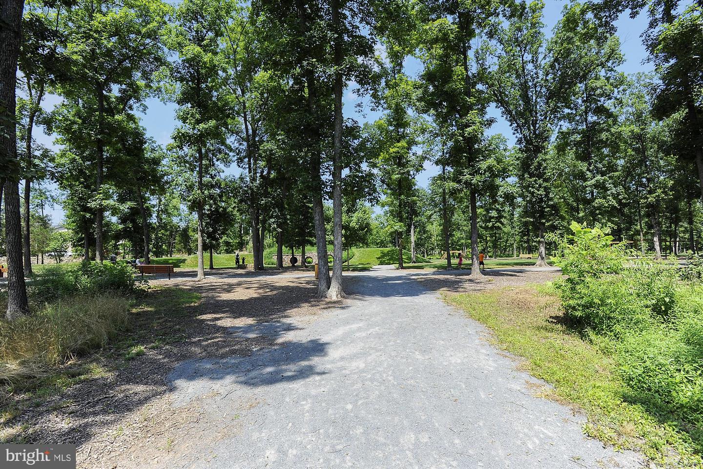 20763 CRESCENT POINTE PL, ASHBURN, Virginia 20147, 3 Bedrooms Bedrooms, ,3 BathroomsBathrooms,Residential,For sale,20763 CRESCENT POINTE PL,VALO2108302 MLS # VALO2108302