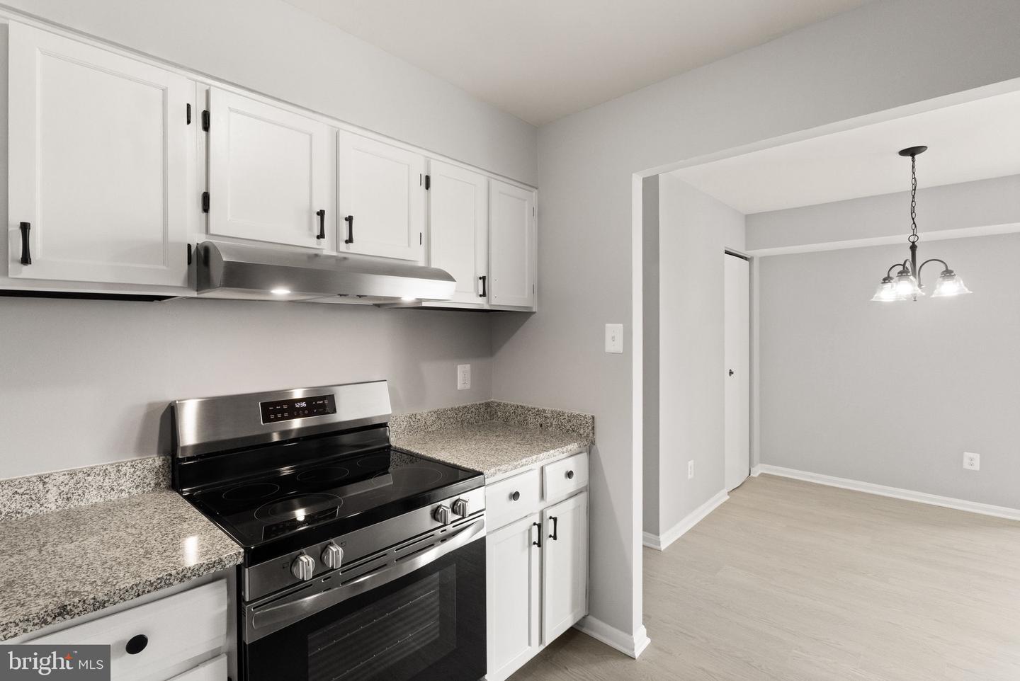 6145 EDSALL RD #I, ALEXANDRIA, Virginia 22304, 2 Bedrooms Bedrooms, ,1 BathroomBathrooms,Residential,For sale,6145 EDSALL RD #I,VAAX2050548 MLS # VAAX2050548 6145 EDSALL RD #I, ALEXANDRIA, Virginia 22304, 2 Bedrooms Bedrooms, ,1 BathroomBathrooms,Residential,For sale,6145 EDSALL RD #I,VAAX2050548 MLS # VAAX2050548