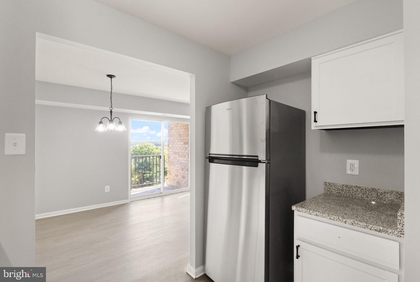 6145 EDSALL RD #I, ALEXANDRIA, Virginia 22304, 2 Bedrooms Bedrooms, ,1 BathroomBathrooms,Residential,For sale,6145 EDSALL RD #I,VAAX2050548 MLS # VAAX2050548 6145 EDSALL RD #I, ALEXANDRIA, Virginia 22304, 2 Bedrooms Bedrooms, ,1 BathroomBathrooms,Residential,For sale,6145 EDSALL RD #I,VAAX2050548 MLS # VAAX2050548