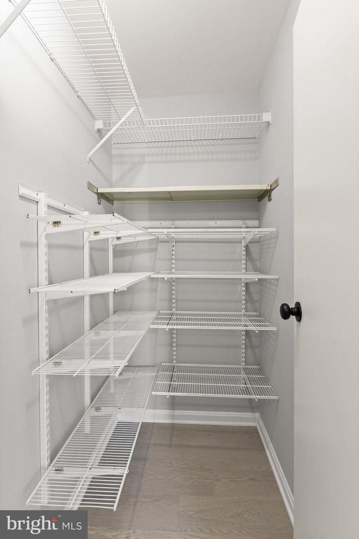 6145 EDSALL RD #I, ALEXANDRIA, Virginia 22304, 2 Bedrooms Bedrooms, ,1 BathroomBathrooms,Residential,For sale,6145 EDSALL RD #I,VAAX2050548 MLS # VAAX2050548 6145 EDSALL RD #I, ALEXANDRIA, Virginia 22304, 2 Bedrooms Bedrooms, ,1 BathroomBathrooms,Residential,For sale,6145 EDSALL RD #I,VAAX2050548 MLS # VAAX2050548