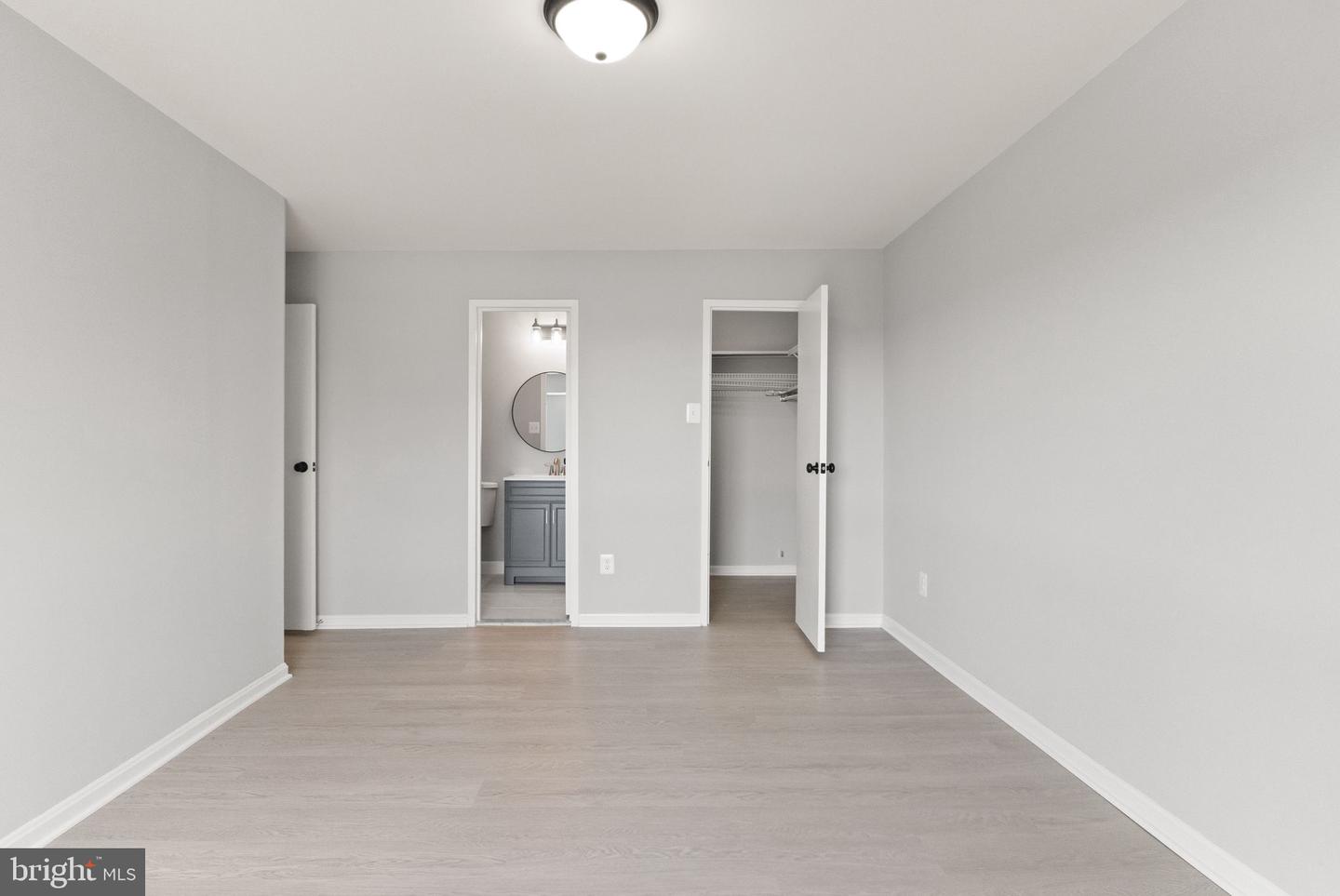 6145 EDSALL RD #I, ALEXANDRIA, Virginia 22304, 2 Bedrooms Bedrooms, ,1 BathroomBathrooms,Residential,For sale,6145 EDSALL RD #I,VAAX2050548 MLS # VAAX2050548 6145 EDSALL RD #I, ALEXANDRIA, Virginia 22304, 2 Bedrooms Bedrooms, ,1 BathroomBathrooms,Residential,For sale,6145 EDSALL RD #I,VAAX2050548 MLS # VAAX2050548