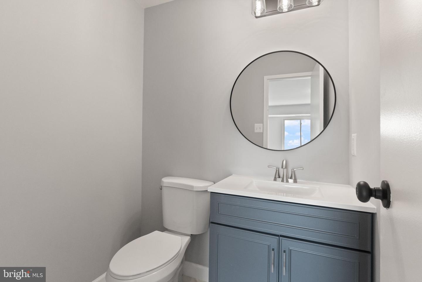 6145 EDSALL RD #I, ALEXANDRIA, Virginia 22304, 2 Bedrooms Bedrooms, ,1 BathroomBathrooms,Residential,For sale,6145 EDSALL RD #I,VAAX2050548 MLS # VAAX2050548 6145 EDSALL RD #I, ALEXANDRIA, Virginia 22304, 2 Bedrooms Bedrooms, ,1 BathroomBathrooms,Residential,For sale,6145 EDSALL RD #I,VAAX2050548 MLS # VAAX2050548