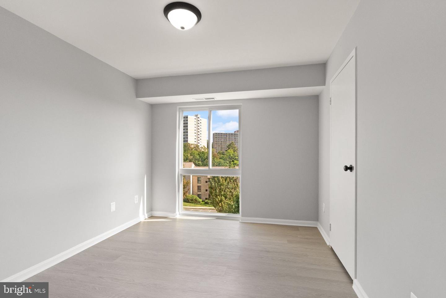 6145 EDSALL RD #I, ALEXANDRIA, Virginia 22304, 2 Bedrooms Bedrooms, ,1 BathroomBathrooms,Residential,For sale,6145 EDSALL RD #I,VAAX2050548 MLS # VAAX2050548 6145 EDSALL RD #I, ALEXANDRIA, Virginia 22304, 2 Bedrooms Bedrooms, ,1 BathroomBathrooms,Residential,For sale,6145 EDSALL RD #I,VAAX2050548 MLS # VAAX2050548