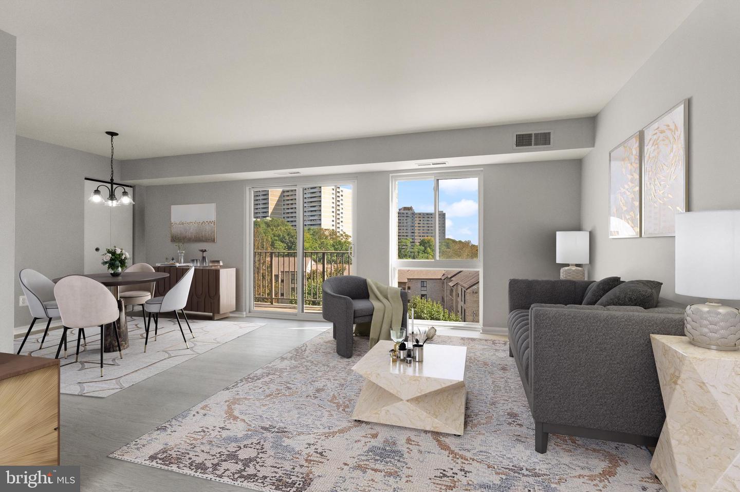 6145 EDSALL RD #I, ALEXANDRIA, Virginia 22304, 2 Bedrooms Bedrooms, ,1 BathroomBathrooms,Residential,For sale,6145 EDSALL RD #I,VAAX2050548 MLS # VAAX2050548 6145 EDSALL RD #I, ALEXANDRIA, Virginia 22304, 2 Bedrooms Bedrooms, ,1 BathroomBathrooms,Residential,For sale,6145 EDSALL RD #I,VAAX2050548 MLS # VAAX2050548