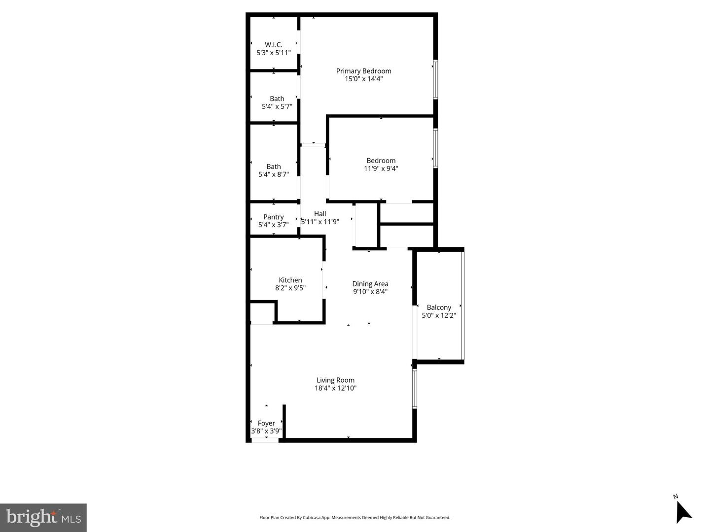 6145 EDSALL RD #I, ALEXANDRIA, Virginia 22304, 2 Bedrooms Bedrooms, ,1 BathroomBathrooms,Residential,For sale,6145 EDSALL RD #I,VAAX2050548 MLS # VAAX2050548 6145 EDSALL RD #I, ALEXANDRIA, Virginia 22304, 2 Bedrooms Bedrooms, ,1 BathroomBathrooms,Residential,For sale,6145 EDSALL RD #I,VAAX2050548 MLS # VAAX2050548