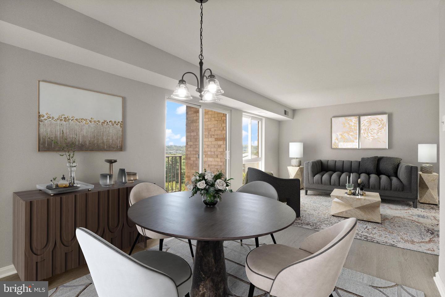 6145 EDSALL RD #I, ALEXANDRIA, Virginia 22304, 2 Bedrooms Bedrooms, ,1 BathroomBathrooms,Residential,For sale,6145 EDSALL RD #I,VAAX2050548 MLS # VAAX2050548 6145 EDSALL RD #I, ALEXANDRIA, Virginia 22304, 2 Bedrooms Bedrooms, ,1 BathroomBathrooms,Residential,For sale,6145 EDSALL RD #I,VAAX2050548 MLS # VAAX2050548