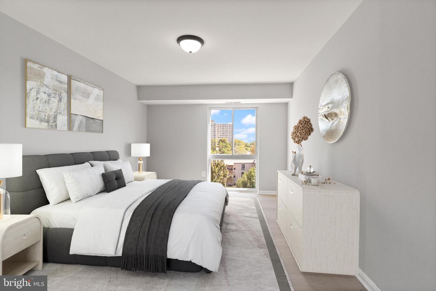 6145 EDSALL RD #I, ALEXANDRIA, Virginia 22304, 2 Bedrooms Bedrooms, ,1 BathroomBathrooms,Residential,For sale,6145 EDSALL RD #I,VAAX2050548 MLS # VAAX2050548 6145 EDSALL RD #I, ALEXANDRIA, Virginia 22304, 2 Bedrooms Bedrooms, ,1 BathroomBathrooms,Residential,For sale,6145 EDSALL RD #I,VAAX2050548 MLS # VAAX2050548