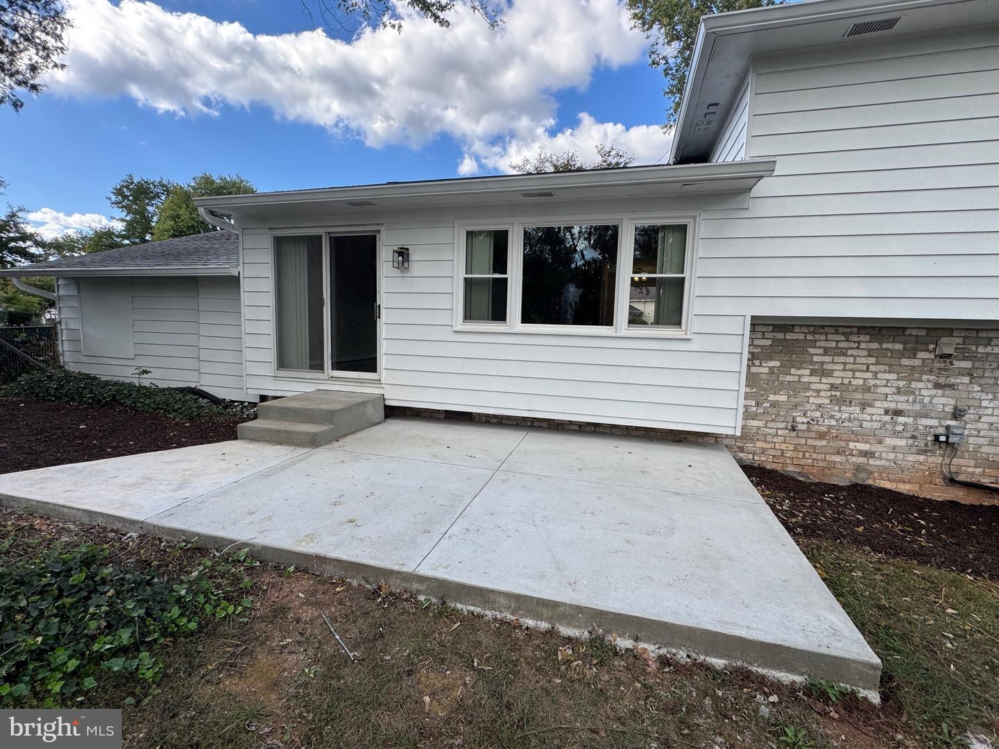9732 COPELAND DR, MANASSAS, Virginia 20109, 5 Bedrooms Bedrooms, ,2 BathroomsBathrooms,Residential,For sale,9732 COPELAND DR,VAPW2105440 MLS # VAPW2105440