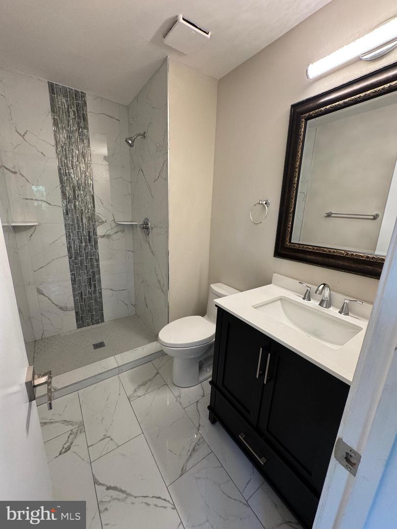 9732 COPELAND DR, MANASSAS, Virginia 20109, 5 Bedrooms Bedrooms, ,2 BathroomsBathrooms,Residential,For sale,9732 COPELAND DR,VAPW2105440 MLS # VAPW2105440