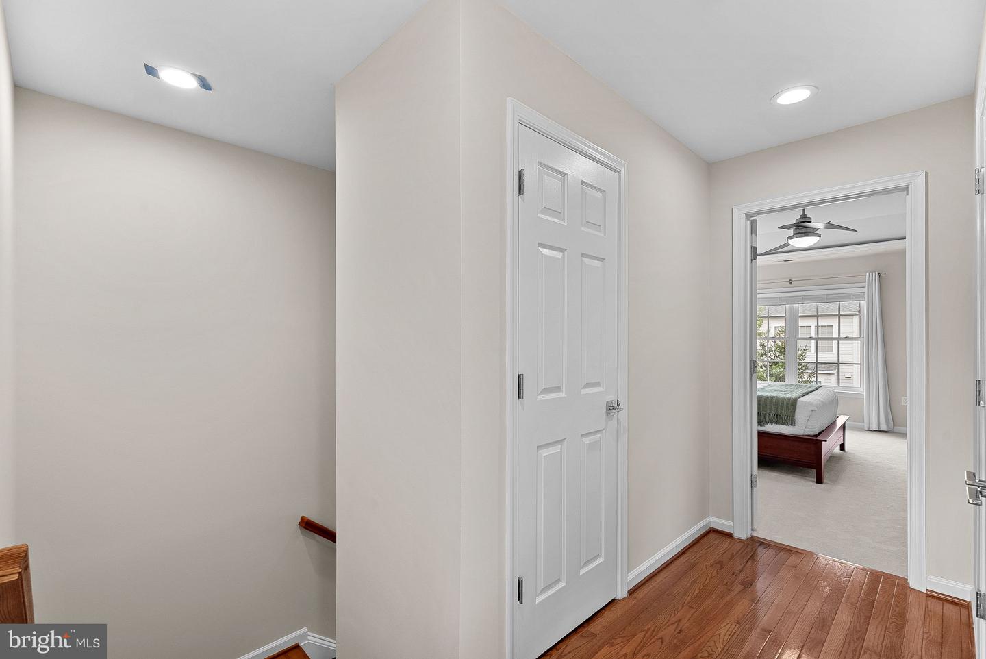 108 MONROE MILLS LN, HERNDON, Virginia 20170, 3 Bedrooms Bedrooms, ,3 BathroomsBathrooms,Residential,For sale,108 MONROE MILLS LN,VAFX2272908 MLS # VAFX2272908