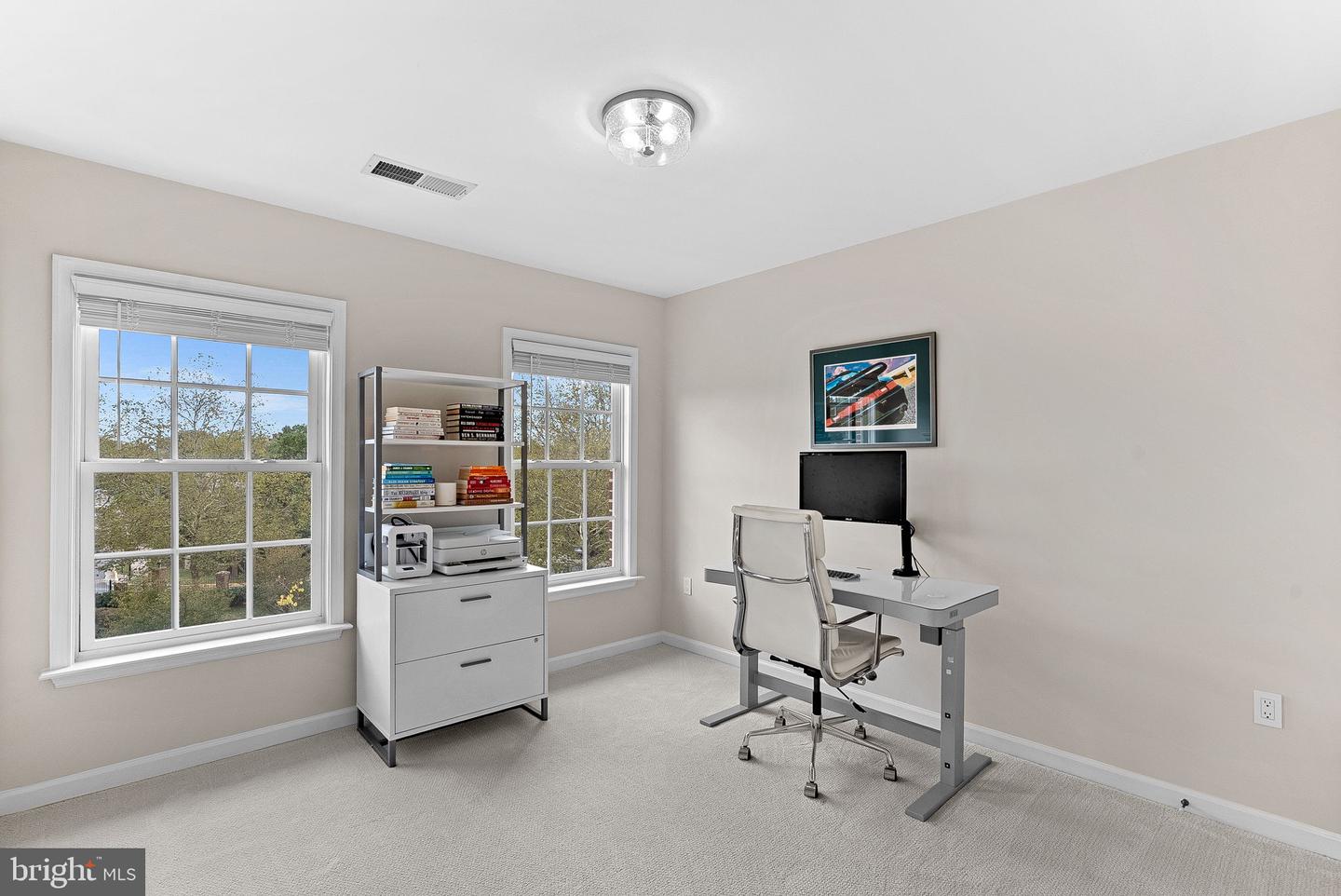 108 MONROE MILLS LN, HERNDON, Virginia 20170, 3 Bedrooms Bedrooms, ,3 BathroomsBathrooms,Residential,For sale,108 MONROE MILLS LN,VAFX2272908 MLS # VAFX2272908