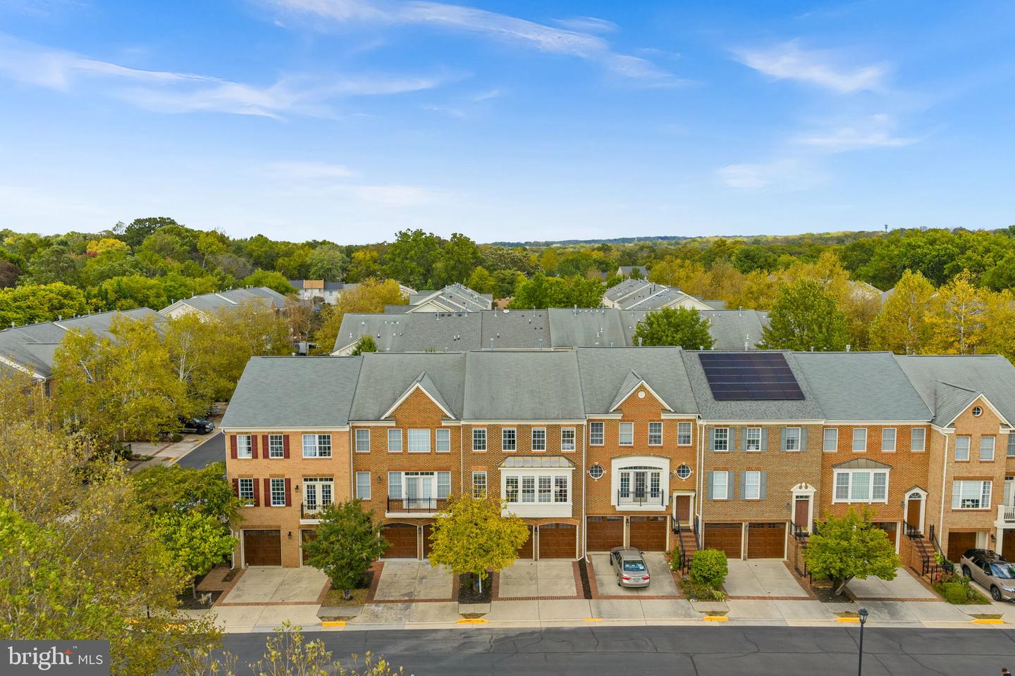 108 MONROE MILLS LN, HERNDON, Virginia 20170, 3 Bedrooms Bedrooms, ,3 BathroomsBathrooms,Residential,For sale,108 MONROE MILLS LN,VAFX2272908 MLS # VAFX2272908