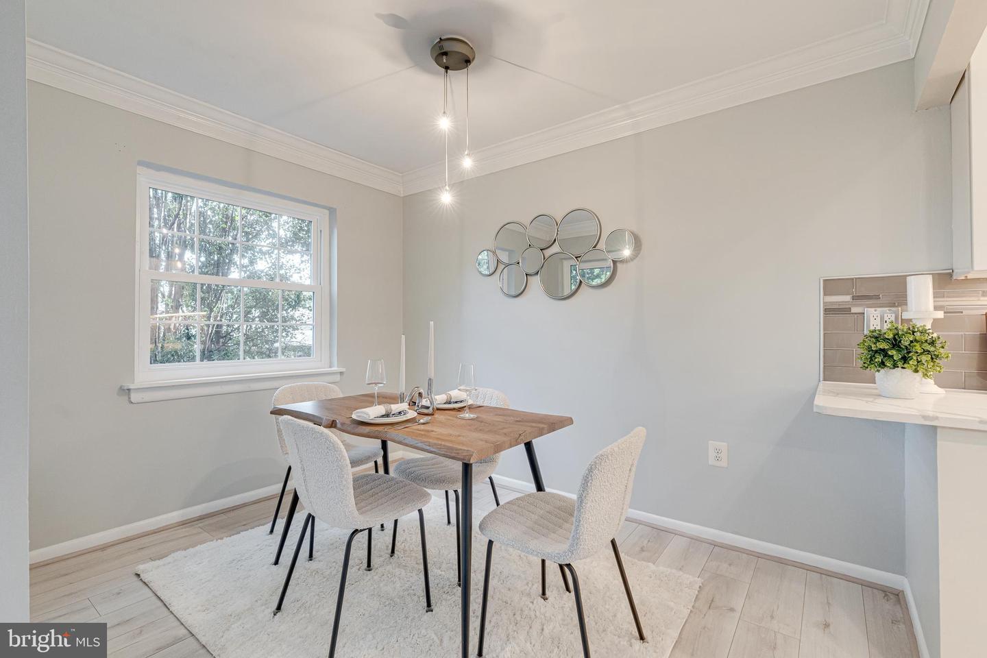 1923 WILSON LN #202, MCLEAN, Virginia 22102, 1 Bedroom Bedrooms, ,1 BathroomBathrooms,Residential,For sale,1923 WILSON LN #202,VAFX2272948 MLS # VAFX2272948 1923 WILSON LN #202, MCLEAN, Virginia 22102, 1 Bedroom Bedrooms, ,1 BathroomBathrooms,Residential,For sale,1923 WILSON LN #202,VAFX2272948 MLS # VAFX2272948