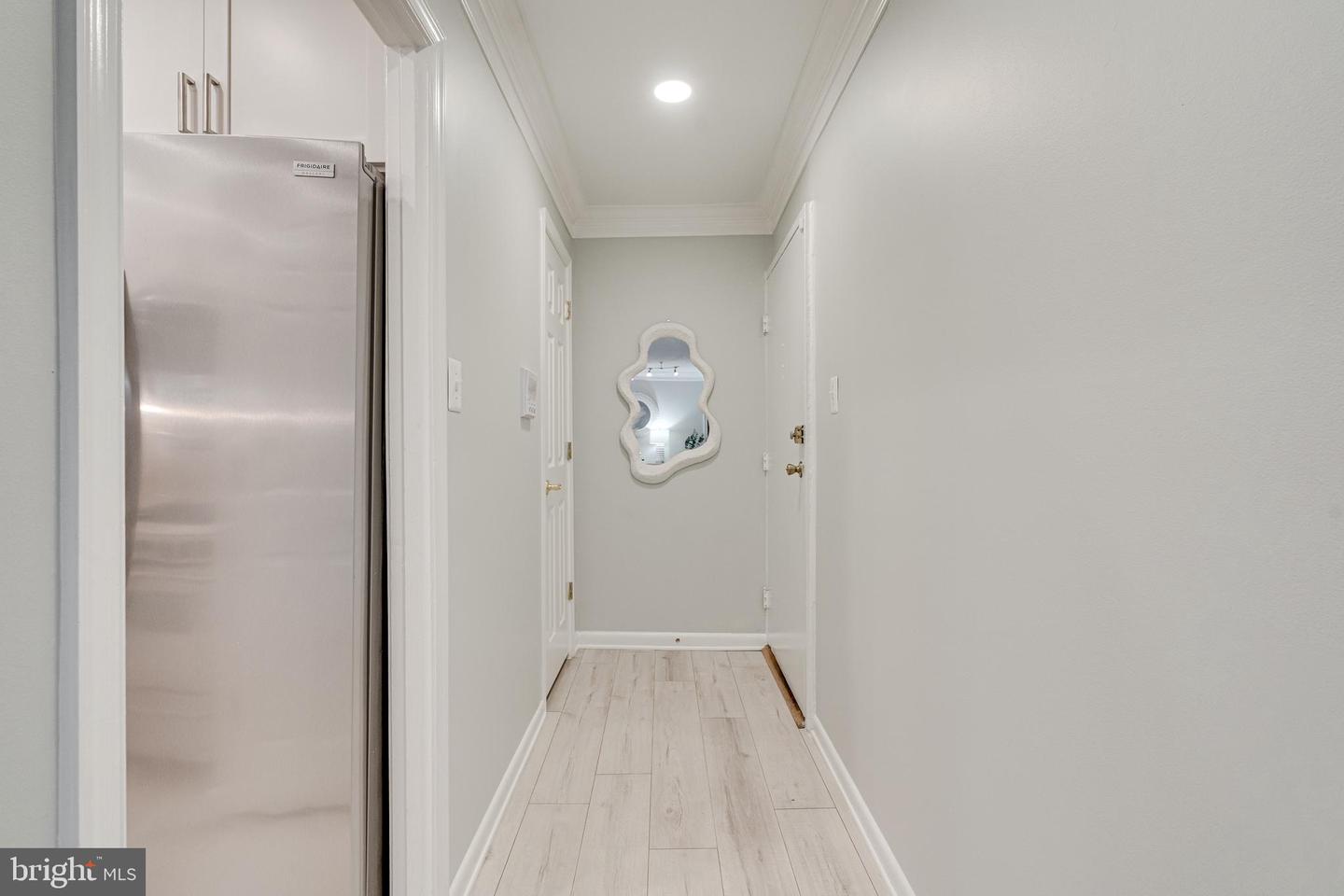 1923 WILSON LN #202, MCLEAN, Virginia 22102, 1 Bedroom Bedrooms, ,1 BathroomBathrooms,Residential,For sale,1923 WILSON LN #202,VAFX2272948 MLS # VAFX2272948 1923 WILSON LN #202, MCLEAN, Virginia 22102, 1 Bedroom Bedrooms, ,1 BathroomBathrooms,Residential,For sale,1923 WILSON LN #202,VAFX2272948 MLS # VAFX2272948