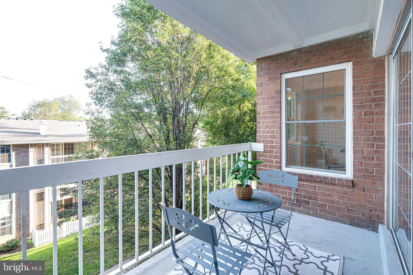 1923 WILSON LN #202, MCLEAN, Virginia 22102, 1 Bedroom Bedrooms, ,1 BathroomBathrooms,Residential,For sale,1923 WILSON LN #202,VAFX2272948 MLS # VAFX2272948 1923 WILSON LN #202, MCLEAN, Virginia 22102, 1 Bedroom Bedrooms, ,1 BathroomBathrooms,Residential,For sale,1923 WILSON LN #202,VAFX2272948 MLS # VAFX2272948