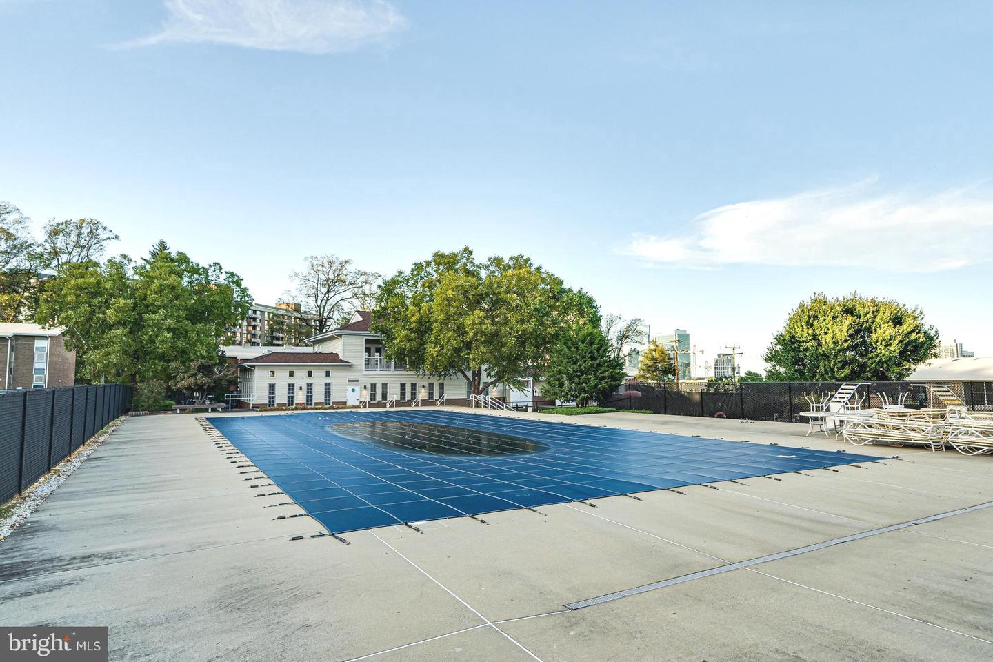 1923 WILSON LN #202, MCLEAN, Virginia 22102, 1 Bedroom Bedrooms, ,1 BathroomBathrooms,Residential,For sale,1923 WILSON LN #202,VAFX2272948 MLS # VAFX2272948 1923 WILSON LN #202, MCLEAN, Virginia 22102, 1 Bedroom Bedrooms, ,1 BathroomBathrooms,Residential,For sale,1923 WILSON LN #202,VAFX2272948 MLS # VAFX2272948