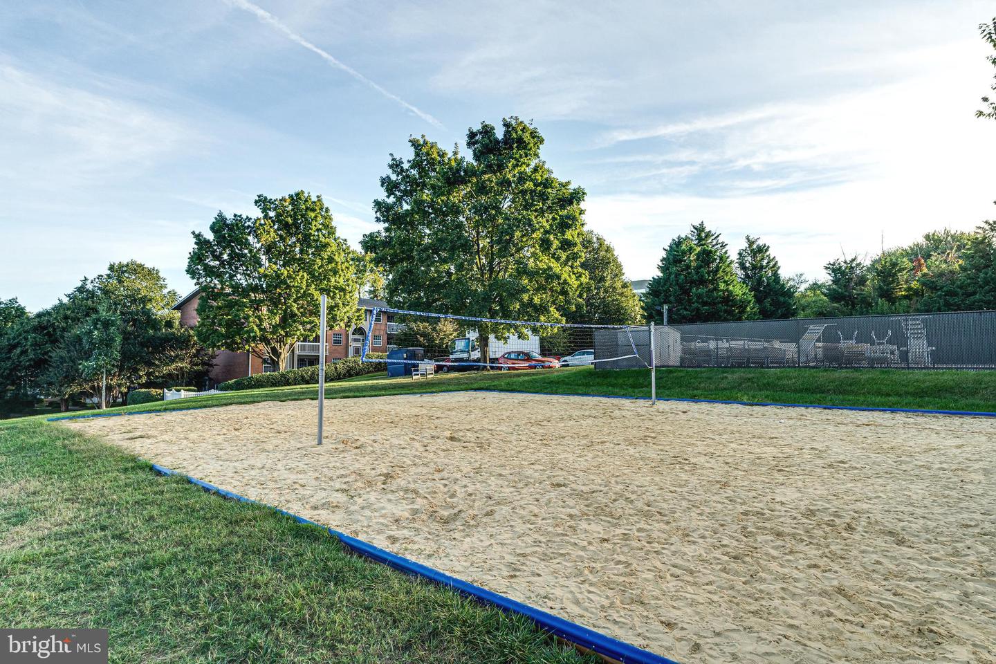 1923 WILSON LN #202, MCLEAN, Virginia 22102, 1 Bedroom Bedrooms, ,1 BathroomBathrooms,Residential,For sale,1923 WILSON LN #202,VAFX2272948 MLS # VAFX2272948 1923 WILSON LN #202, MCLEAN, Virginia 22102, 1 Bedroom Bedrooms, ,1 BathroomBathrooms,Residential,For sale,1923 WILSON LN #202,VAFX2272948 MLS # VAFX2272948