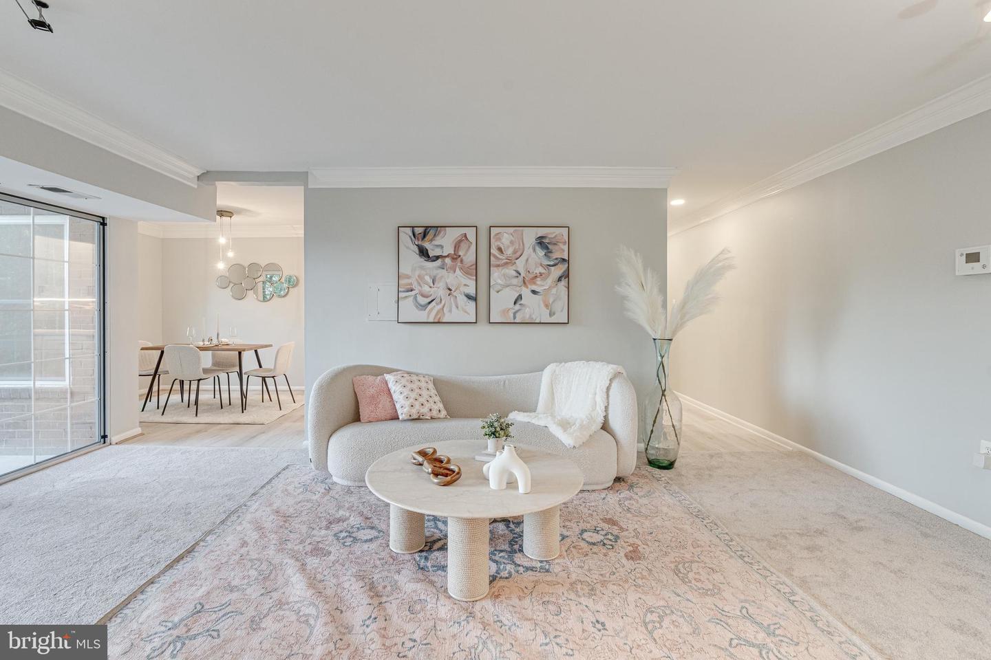 1923 WILSON LN #202, MCLEAN, Virginia 22102, 1 Bedroom Bedrooms, ,1 BathroomBathrooms,Residential,For sale,1923 WILSON LN #202,VAFX2272948 MLS # VAFX2272948 1923 WILSON LN #202, MCLEAN, Virginia 22102, 1 Bedroom Bedrooms, ,1 BathroomBathrooms,Residential,For sale,1923 WILSON LN #202,VAFX2272948 MLS # VAFX2272948