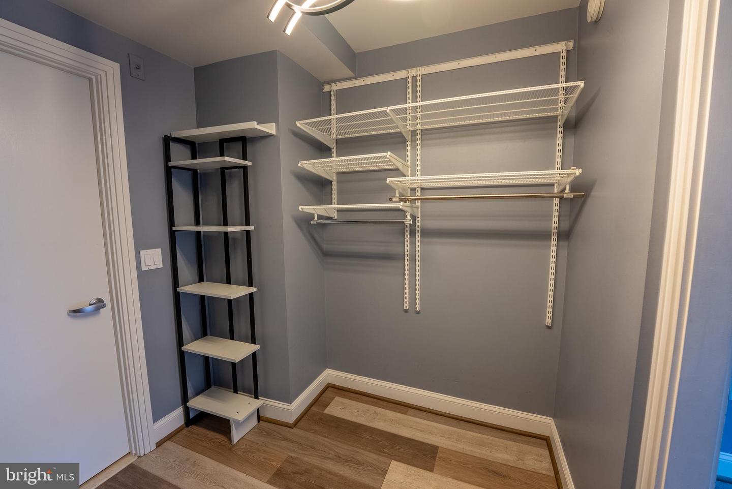 800 4TH ST SW #N312, WASHINGTON, District Of Columbia 20024, 1 Bedroom Bedrooms, ,1 BathroomBathrooms,Residential,For sale,800 4TH ST SW #N312,DCDC2225760 MLS # DCDC2225760