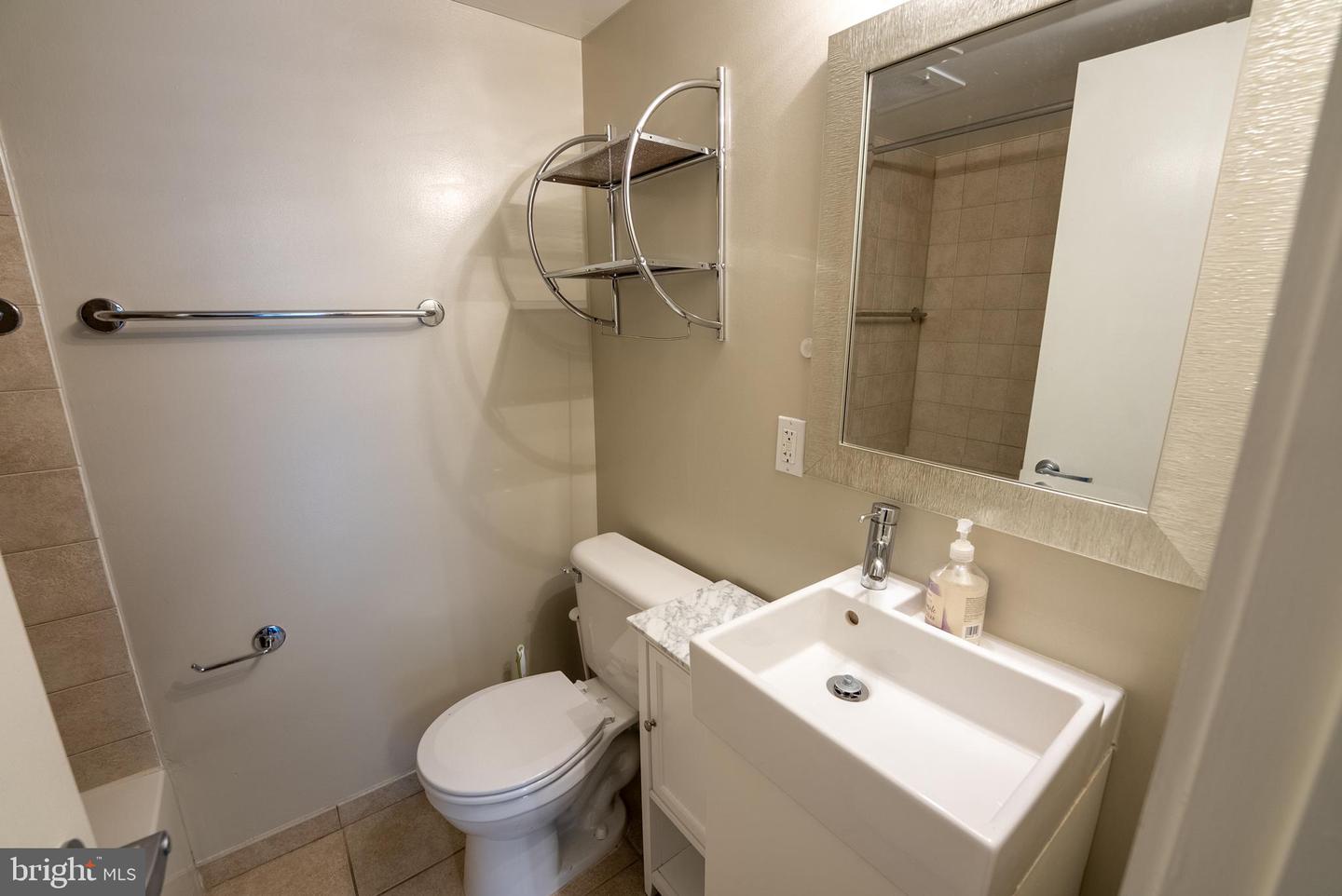 800 4TH ST SW #N312, WASHINGTON, District Of Columbia 20024, 1 Bedroom Bedrooms, ,1 BathroomBathrooms,Residential,For sale,800 4TH ST SW #N312,DCDC2225760 MLS # DCDC2225760