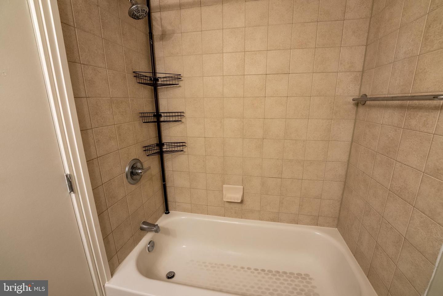 800 4TH ST SW #N312, WASHINGTON, District Of Columbia 20024, 1 Bedroom Bedrooms, ,1 BathroomBathrooms,Residential,For sale,800 4TH ST SW #N312,DCDC2225760 MLS # DCDC2225760