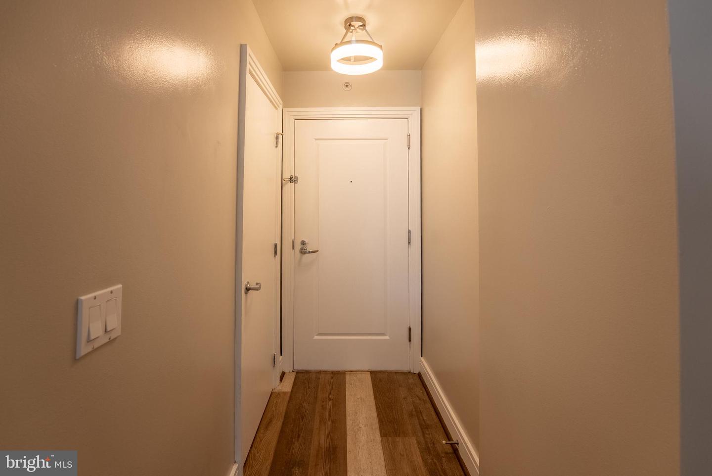 800 4TH ST SW #N312, WASHINGTON, District Of Columbia 20024, 1 Bedroom Bedrooms, ,1 BathroomBathrooms,Residential,For sale,800 4TH ST SW #N312,DCDC2225760 MLS # DCDC2225760