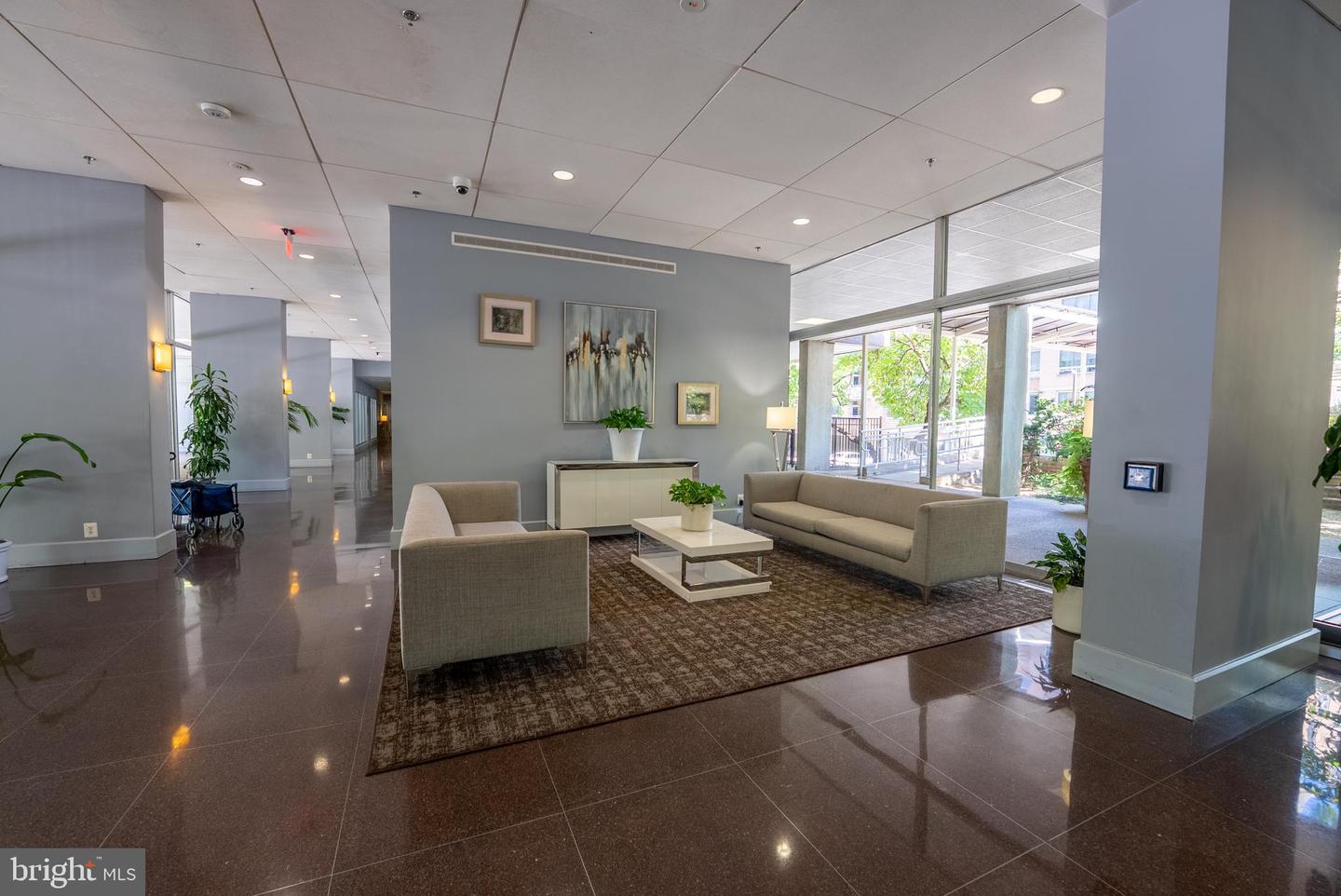 800 4TH ST SW #N312, WASHINGTON, District Of Columbia 20024, 1 Bedroom Bedrooms, ,1 BathroomBathrooms,Residential,For sale,800 4TH ST SW #N312,DCDC2225760 MLS # DCDC2225760