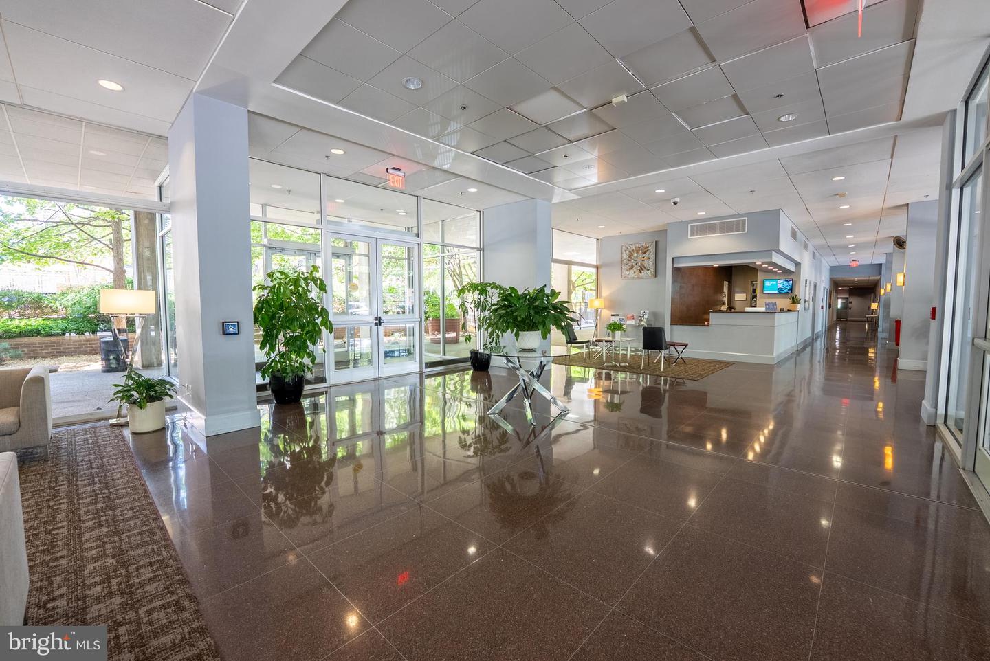 800 4TH ST SW #N312, WASHINGTON, District Of Columbia 20024, 1 Bedroom Bedrooms, ,1 BathroomBathrooms,Residential,For sale,800 4TH ST SW #N312,DCDC2225760 MLS # DCDC2225760