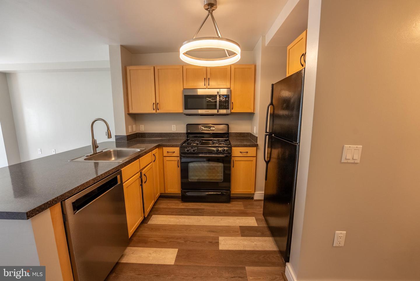 800 4TH ST SW #N312, WASHINGTON, District Of Columbia 20024, 1 Bedroom Bedrooms, ,1 BathroomBathrooms,Residential,For sale,800 4TH ST SW #N312,DCDC2225760 MLS # DCDC2225760