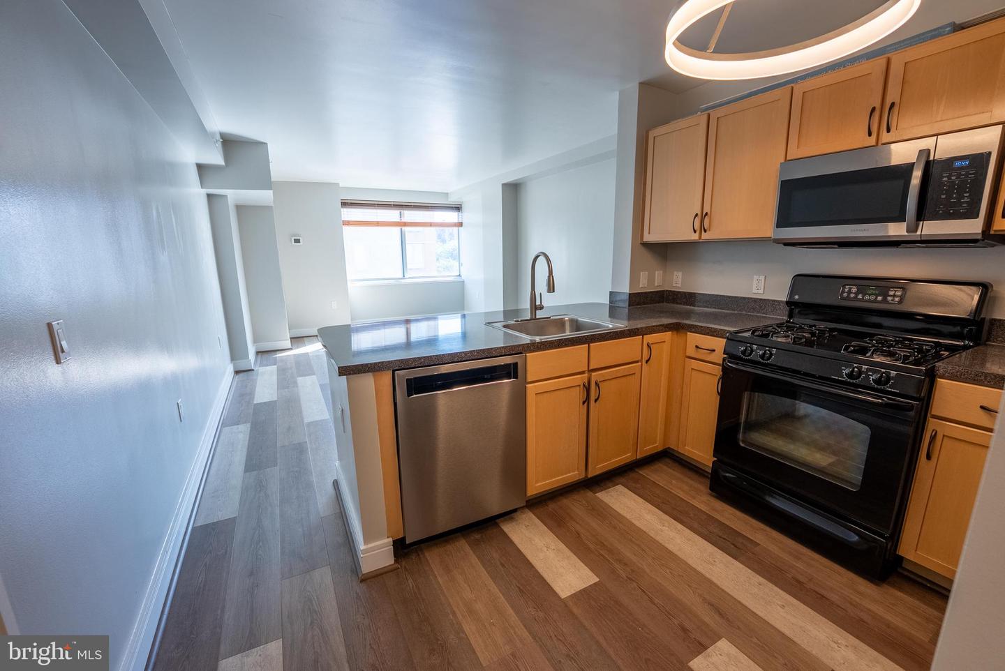 800 4TH ST SW #N312, WASHINGTON, District Of Columbia 20024, 1 Bedroom Bedrooms, ,1 BathroomBathrooms,Residential,For sale,800 4TH ST SW #N312,DCDC2225760 MLS # DCDC2225760