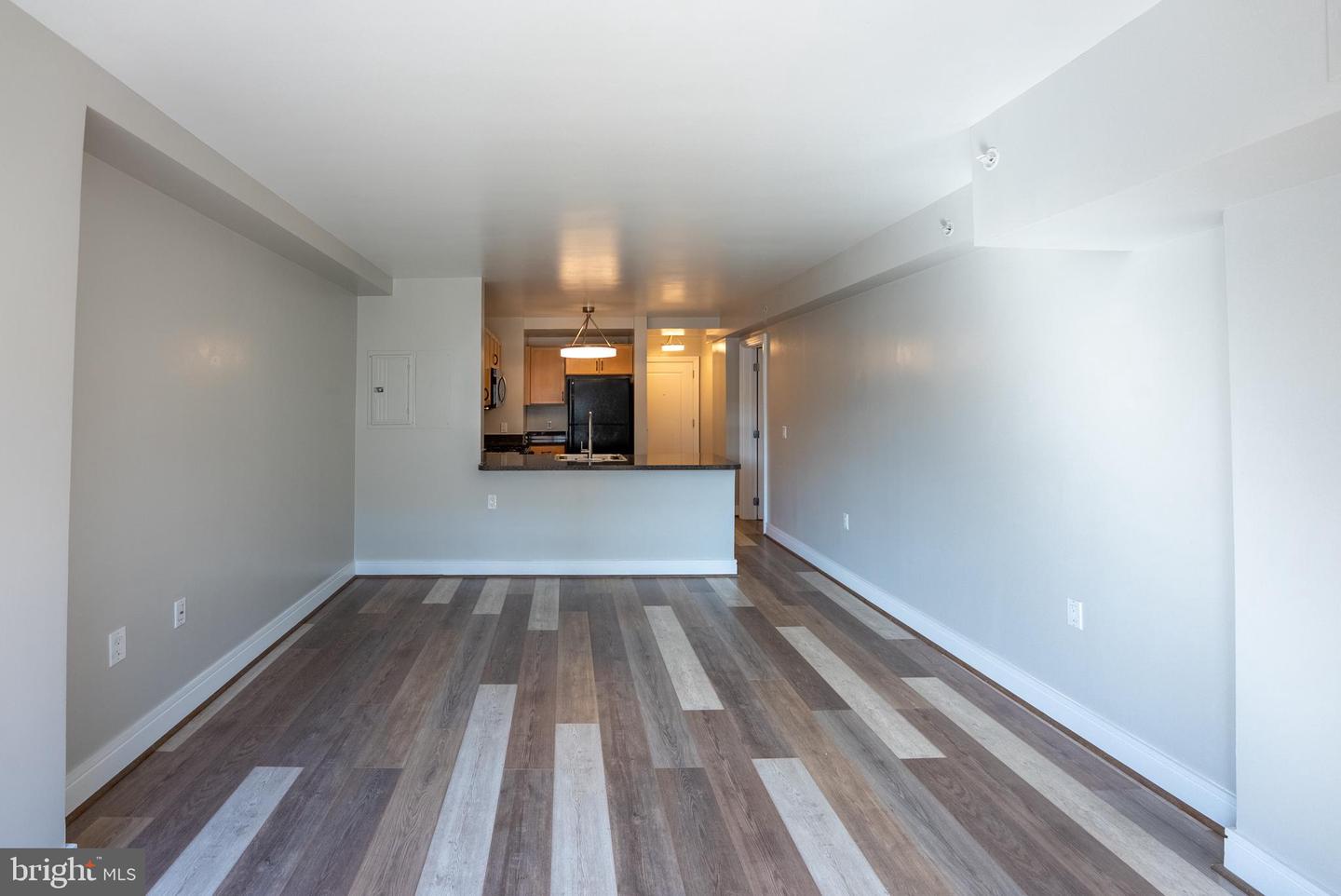 800 4TH ST SW #N312, WASHINGTON, District Of Columbia 20024, 1 Bedroom Bedrooms, ,1 BathroomBathrooms,Residential,For sale,800 4TH ST SW #N312,DCDC2225760 MLS # DCDC2225760