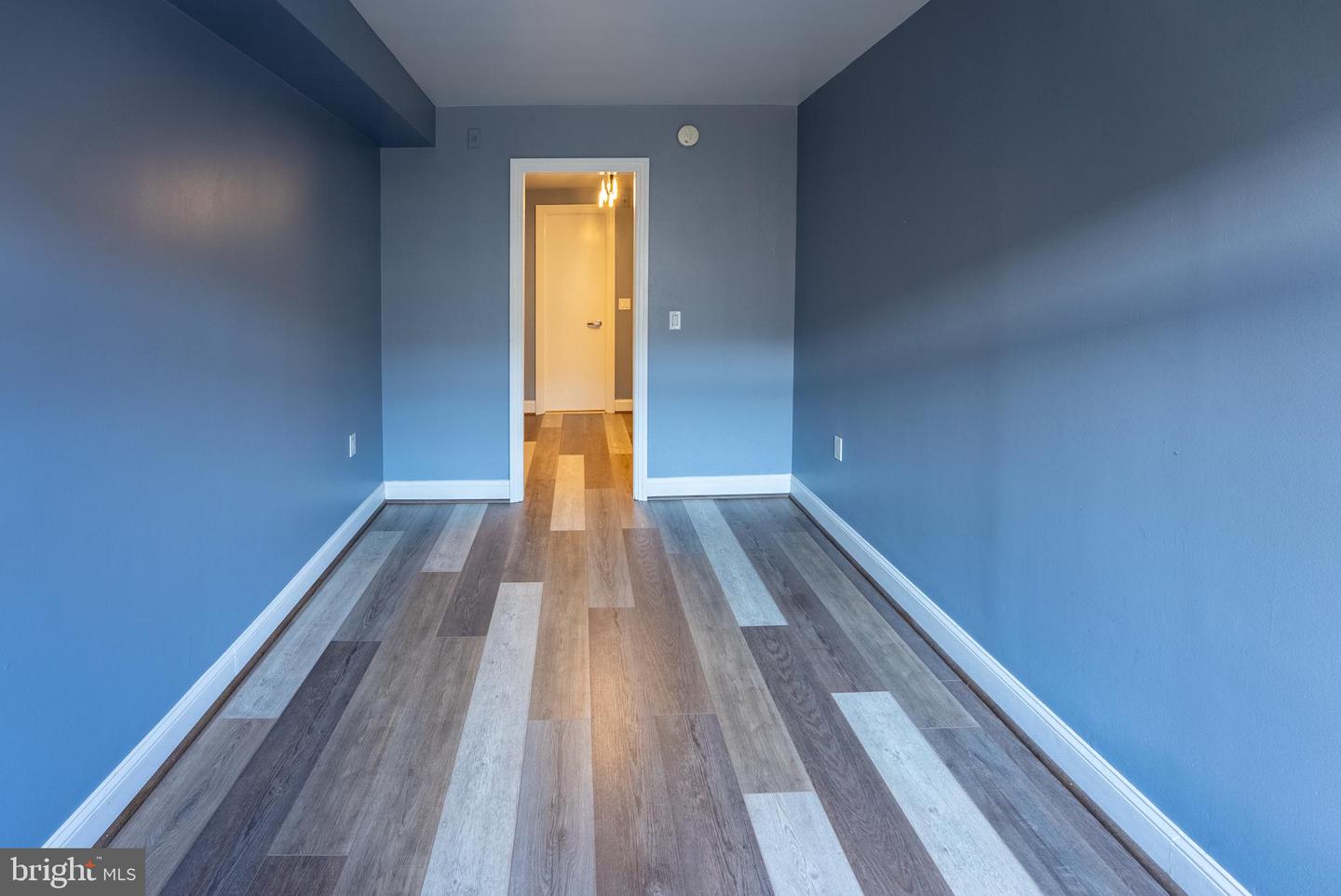 800 4TH ST SW #N312, WASHINGTON, District Of Columbia 20024, 1 Bedroom Bedrooms, ,1 BathroomBathrooms,Residential,For sale,800 4TH ST SW #N312,DCDC2225760 MLS # DCDC2225760