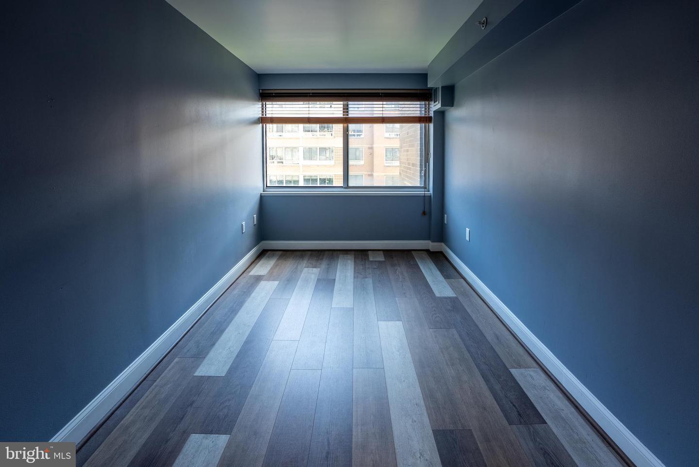 800 4TH ST SW #N312, WASHINGTON, District Of Columbia 20024, 1 Bedroom Bedrooms, ,1 BathroomBathrooms,Residential,For sale,800 4TH ST SW #N312,DCDC2225760 MLS # DCDC2225760
