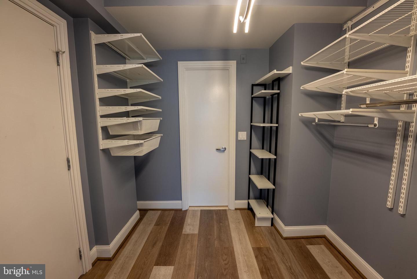 800 4TH ST SW #N312, WASHINGTON, District Of Columbia 20024, 1 Bedroom Bedrooms, ,1 BathroomBathrooms,Residential,For sale,800 4TH ST SW #N312,DCDC2225760 MLS # DCDC2225760