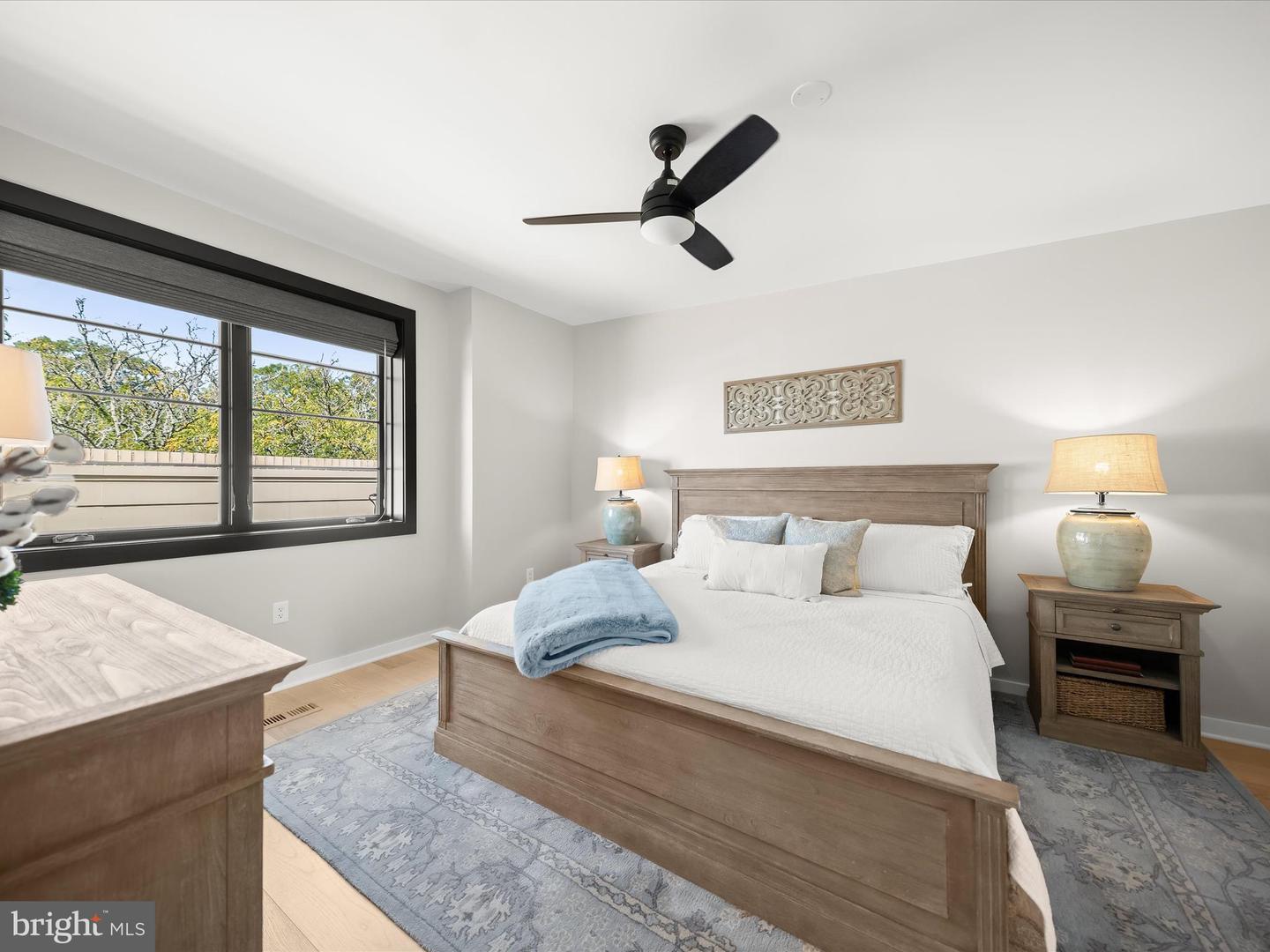 603 N ALFRED ST, ALEXANDRIA, Virginia 22314, 4 Bedrooms Bedrooms, ,4 BathroomsBathrooms,Residential,For sale,603 N ALFRED ST,VAAX2050582 MLS # VAAX2050582
