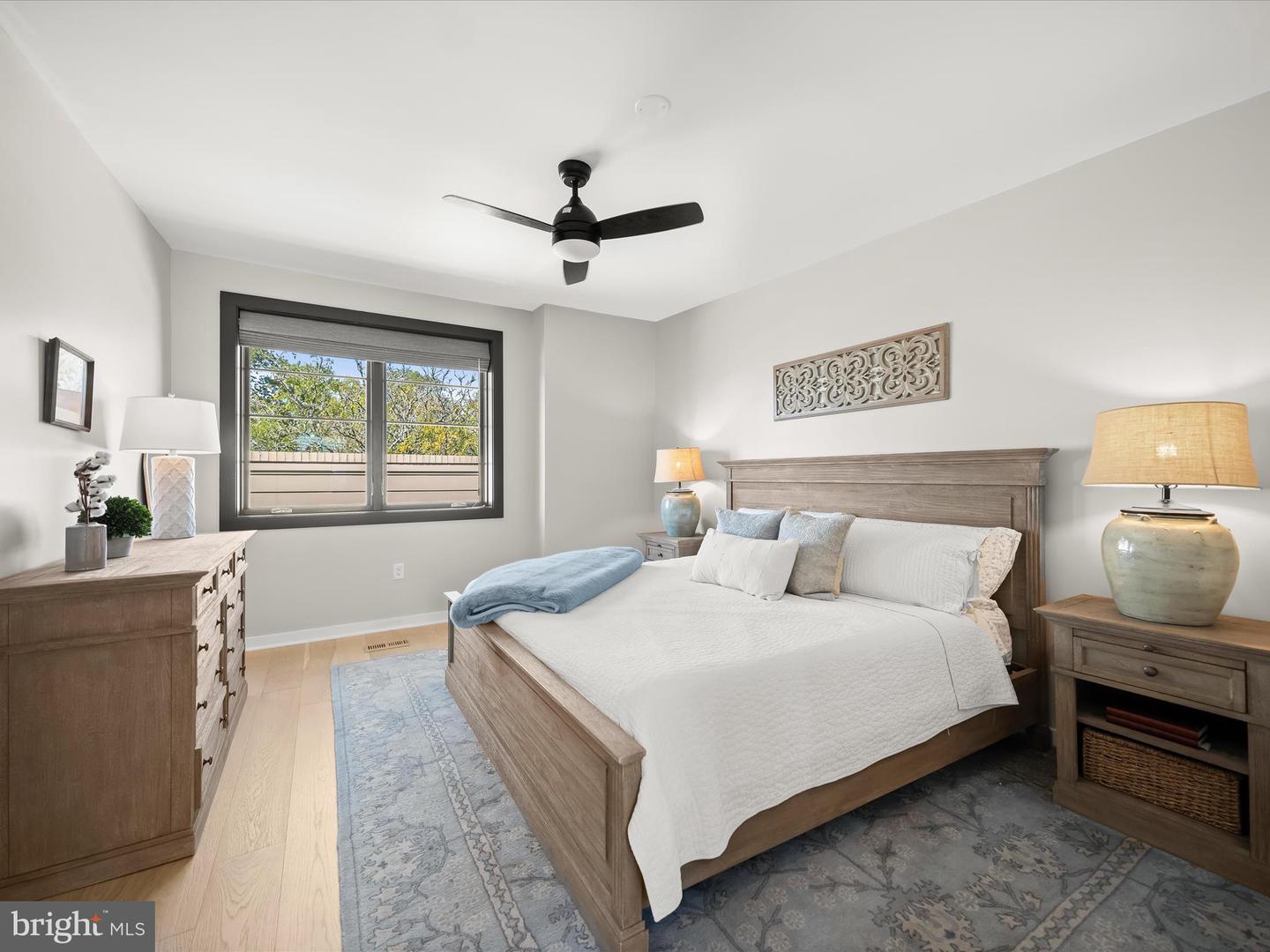 603 N ALFRED ST, ALEXANDRIA, Virginia 22314, 4 Bedrooms Bedrooms, ,4 BathroomsBathrooms,Residential,For sale,603 N ALFRED ST,VAAX2050582 MLS # VAAX2050582