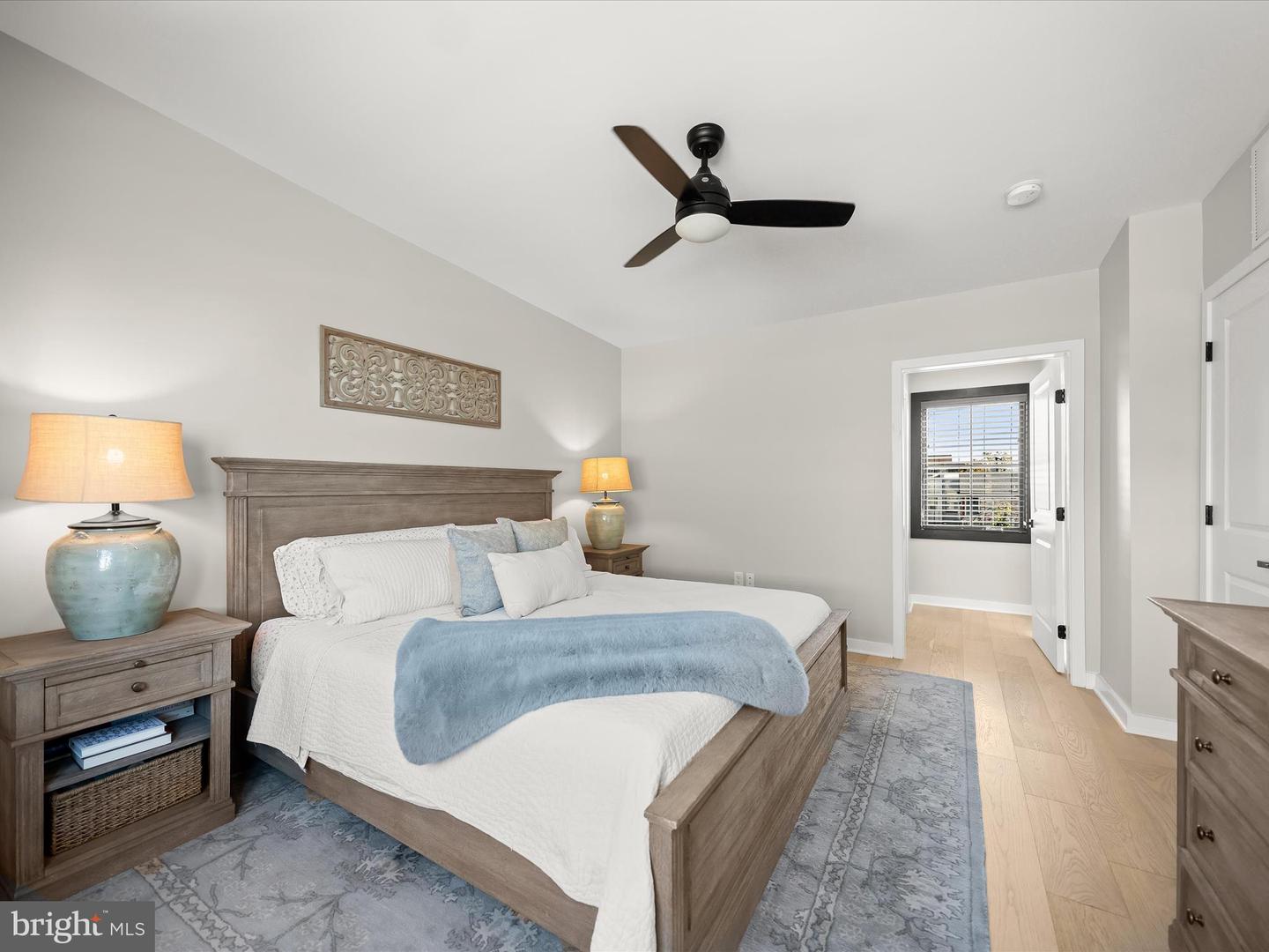 603 N ALFRED ST, ALEXANDRIA, Virginia 22314, 4 Bedrooms Bedrooms, ,4 BathroomsBathrooms,Residential,For sale,603 N ALFRED ST,VAAX2050582 MLS # VAAX2050582