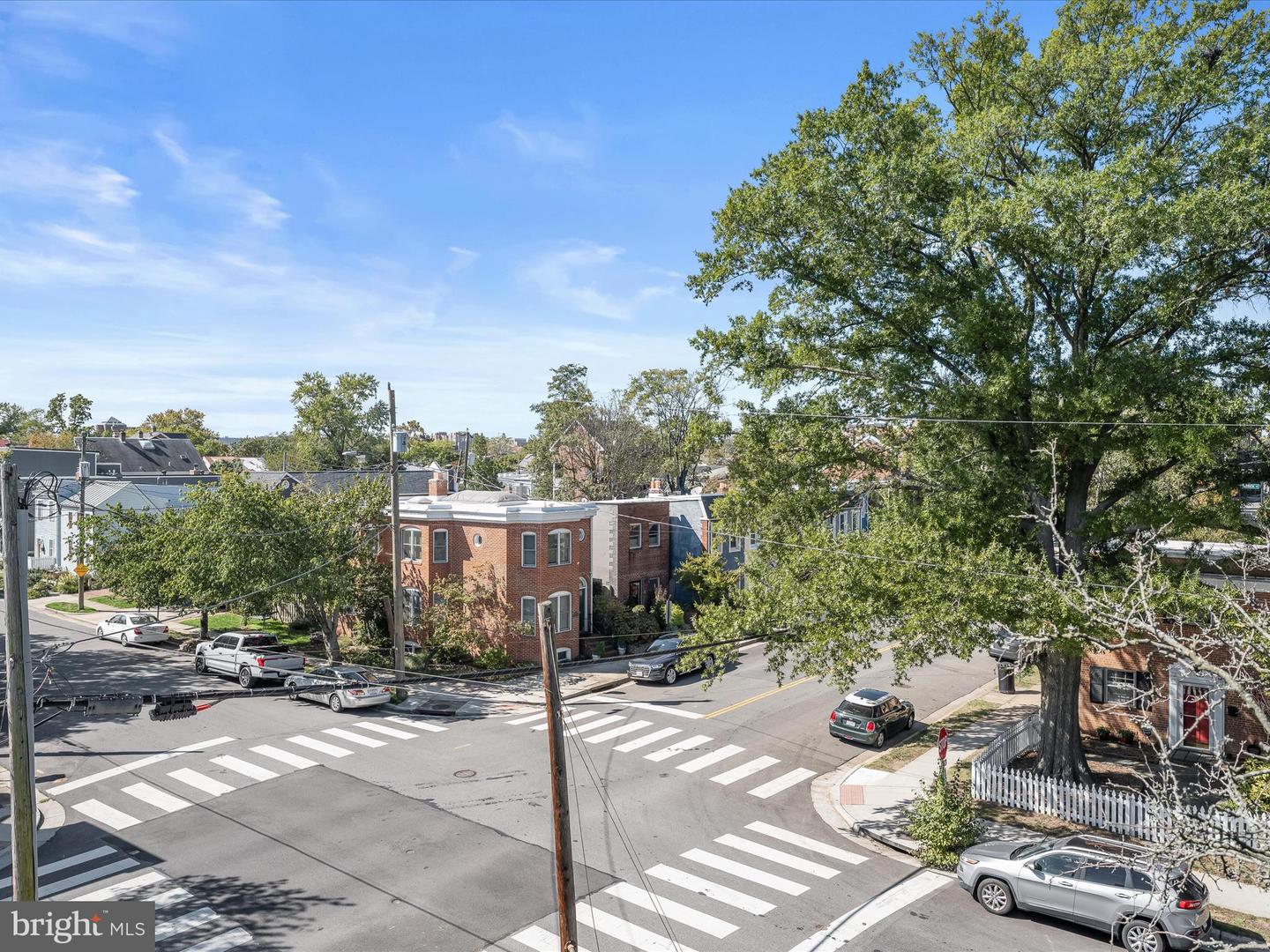 603 N ALFRED ST, ALEXANDRIA, Virginia 22314, 4 Bedrooms Bedrooms, ,4 BathroomsBathrooms,Residential,For sale,603 N ALFRED ST,VAAX2050582 MLS # VAAX2050582