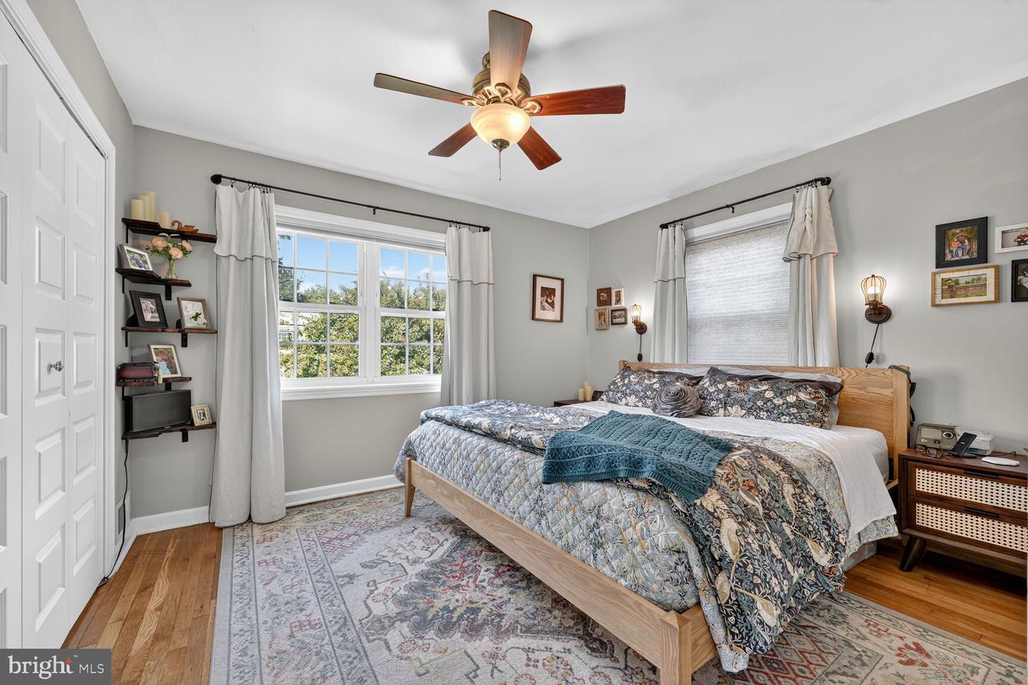28 GARDEN DR, ALEXANDRIA, Virginia 22304, 3 Bedrooms Bedrooms, ,2 BathroomsBathrooms,Residential,For sale,28 GARDEN DR,VAAX2050586 MLS # VAAX2050586