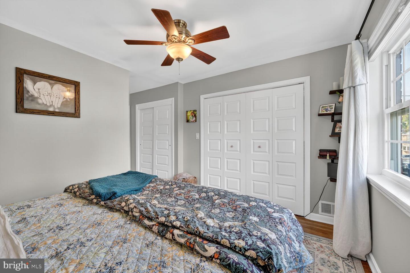 28 GARDEN DR, ALEXANDRIA, Virginia 22304, 3 Bedrooms Bedrooms, ,2 BathroomsBathrooms,Residential,For sale,28 GARDEN DR,VAAX2050586 MLS # VAAX2050586