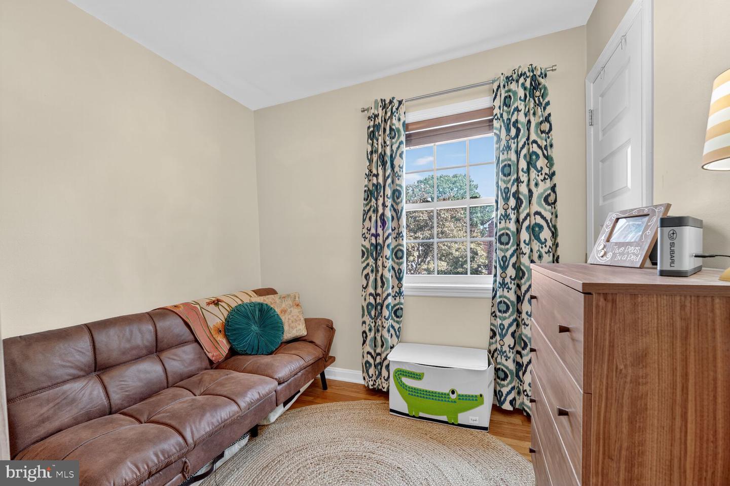 28 GARDEN DR, ALEXANDRIA, Virginia 22304, 3 Bedrooms Bedrooms, ,2 BathroomsBathrooms,Residential,For sale,28 GARDEN DR,VAAX2050586 MLS # VAAX2050586