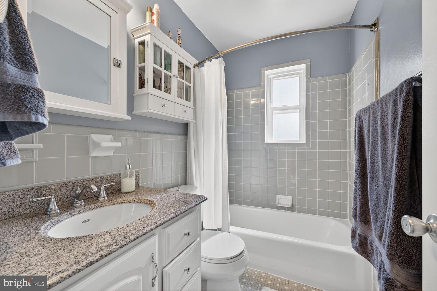 28 GARDEN DR, ALEXANDRIA, Virginia 22304, 3 Bedrooms Bedrooms, ,2 BathroomsBathrooms,Residential,For sale,28 GARDEN DR,VAAX2050586 MLS # VAAX2050586