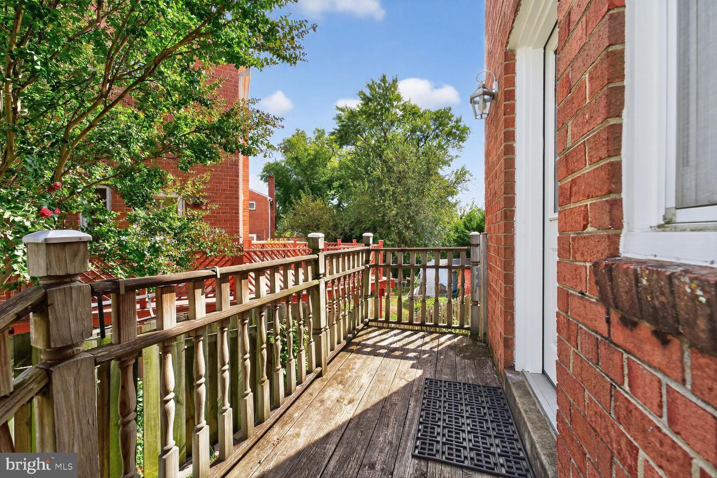 28 GARDEN DR, ALEXANDRIA, Virginia 22304, 3 Bedrooms Bedrooms, ,2 BathroomsBathrooms,Residential,For sale,28 GARDEN DR,VAAX2050586 MLS # VAAX2050586