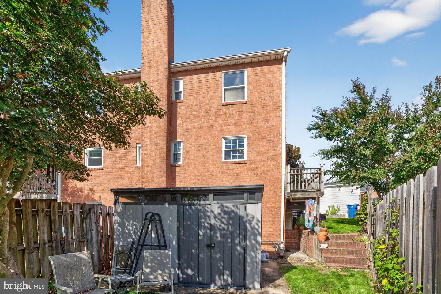 28 GARDEN DR, ALEXANDRIA, Virginia 22304, 3 Bedrooms Bedrooms, ,2 BathroomsBathrooms,Residential,For sale,28 GARDEN DR,VAAX2050586 MLS # VAAX2050586