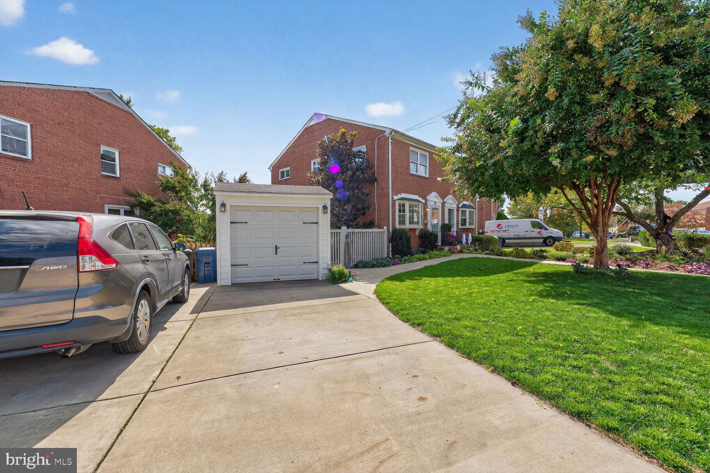 28 GARDEN DR, ALEXANDRIA, Virginia 22304, 3 Bedrooms Bedrooms, ,2 BathroomsBathrooms,Residential,For sale,28 GARDEN DR,VAAX2050586 MLS # VAAX2050586
