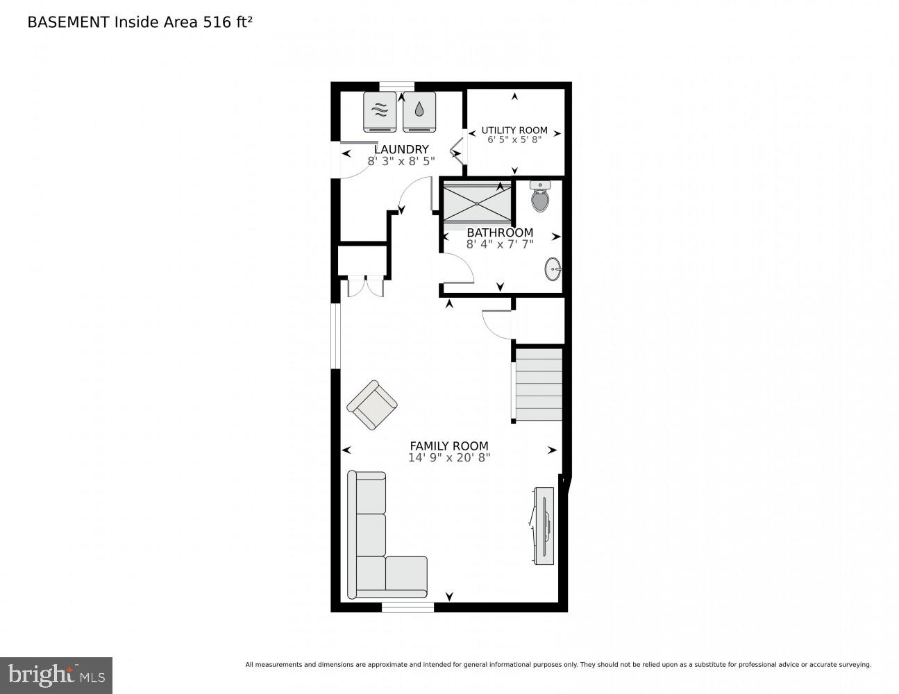 28 GARDEN DR, ALEXANDRIA, Virginia 22304, 3 Bedrooms Bedrooms, ,2 BathroomsBathrooms,Residential,For sale,28 GARDEN DR,VAAX2050586 MLS # VAAX2050586