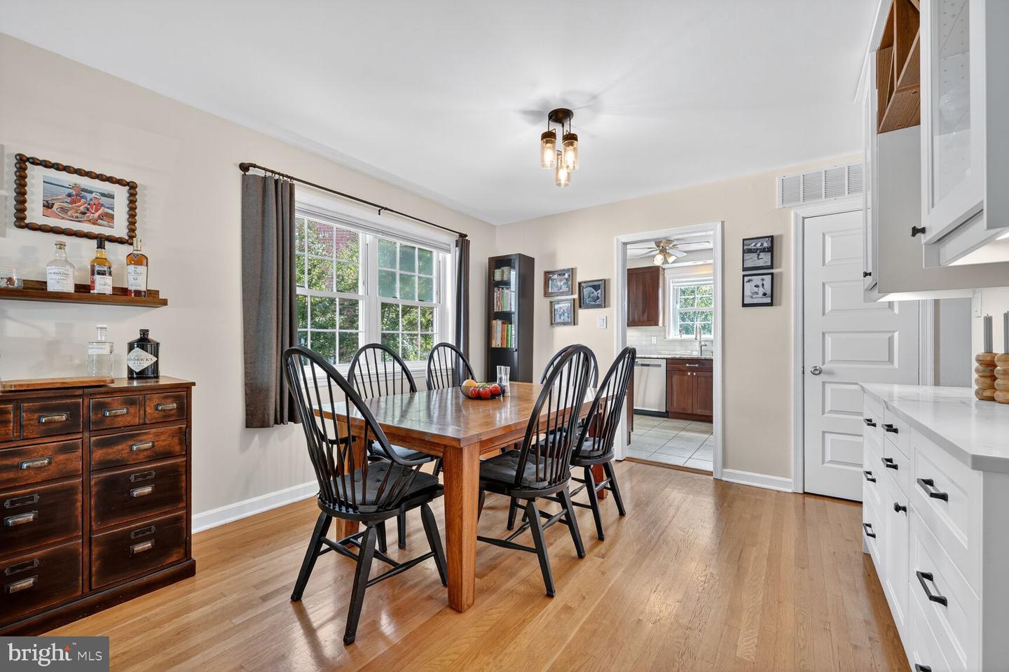 28 GARDEN DR, ALEXANDRIA, Virginia 22304, 3 Bedrooms Bedrooms, ,2 BathroomsBathrooms,Residential,For sale,28 GARDEN DR,VAAX2050586 MLS # VAAX2050586