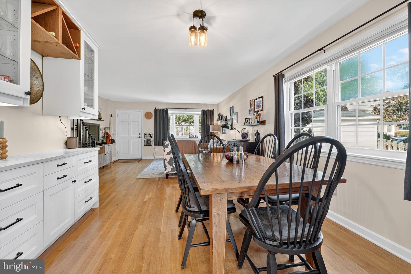 28 GARDEN DR, ALEXANDRIA, Virginia 22304, 3 Bedrooms Bedrooms, ,2 BathroomsBathrooms,Residential,For sale,28 GARDEN DR,VAAX2050586 MLS # VAAX2050586