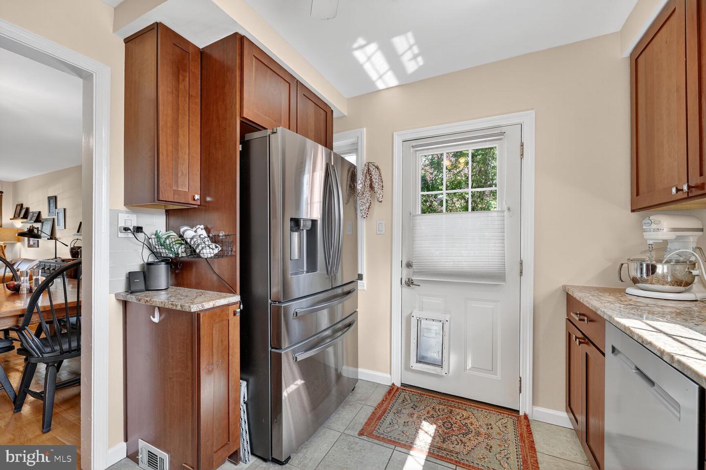 28 GARDEN DR, ALEXANDRIA, Virginia 22304, 3 Bedrooms Bedrooms, ,2 BathroomsBathrooms,Residential,For sale,28 GARDEN DR,VAAX2050586 MLS # VAAX2050586